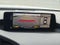 2026 Mazda Mazda3 Hatchback 2.5 Turbo Premium Plus AWD