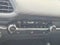 2026 Mazda Mazda3 Hatchback 2.5 Turbo Premium Plus AWD