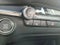 2026 Mazda Mazda3 Hatchback 2.5 Turbo Premium Plus AWD