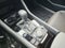 2026 Mazda Mazda3 Hatchback 2.5 Turbo Premium Plus AWD