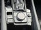 2026 Mazda Mazda3 Hatchback 2.5 Turbo Premium Plus AWD