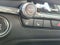 2026 Mazda Mazda3 Hatchback 2.5 Turbo Premium Plus AWD