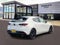 2026 Mazda Mazda3 Hatchback 2.5 Turbo Premium Plus AWD