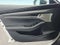 2026 Mazda Mazda3 Hatchback 2.5 Turbo Premium Plus AWD