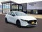 2026 Mazda Mazda3 Hatchback 2.5 Turbo Premium Plus AWD
