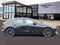2026 Mazda Mazda3 Hatchback 2.5 Turbo Premium Plus AWD