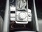 2026 Mazda Mazda3 Hatchback 2.5 Turbo Premium Plus AWD