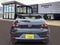 2026 Mazda Mazda3 Hatchback 2.5 Turbo Premium Plus AWD