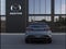 2026 Mazda Mazda3 Hatchback 2.5 Turbo Premium Plus AWD