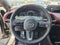 2026 Mazda Mazda3 Hatchback 2.5 Turbo Premium Plus AWD