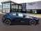 2026 Mazda Mazda3 Hatchback 2.5 Turbo Premium Plus AWD