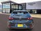 2026 Mazda Mazda3 Hatchback 2.5 Turbo Premium Plus AWD
