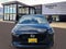 2026 Mazda Mazda3 Hatchback 2.5 Turbo Premium Plus AWD