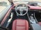 2026 Mazda Mazda3 Hatchback 2.5 Turbo Premium Plus AWD