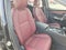 2026 Mazda Mazda3 Hatchback 2.5 Turbo Premium Plus AWD