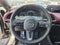 2026 Mazda Mazda3 Hatchback 2.5 Turbo Premium Plus AWD