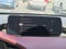 2026 Mazda Mazda3 Hatchback 2.5 Turbo Premium Plus AWD