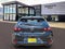 2026 Mazda Mazda3 Hatchback 2.5 Turbo Premium Plus AWD