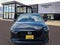 2026 Mazda Mazda3 Hatchback 2.5 Turbo Premium Plus AWD
