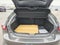 2026 Mazda Mazda3 Hatchback 2.5 Turbo Premium Plus AWD