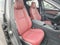 2026 Mazda Mazda3 Hatchback 2.5 Turbo Premium Plus AWD
