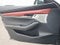 2026 Mazda Mazda3 Hatchback 2.5 Turbo Premium Plus AWD
