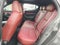 2026 Mazda Mazda3 Hatchback 2.5 Turbo Premium Plus AWD