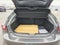 2026 Mazda Mazda3 Hatchback 2.5 Turbo Premium Plus AWD