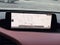 2026 Mazda Mazda3 Hatchback 2.5 Turbo Premium Plus AWD