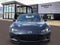2026 Mazda Mazda MX-5 Miata Club