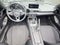 2026 Mazda Mazda MX-5 Miata Club