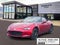 2026 Mazda Mazda MX-5 Miata Grand Touring