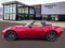 2026 Mazda Mazda MX-5 Miata Grand Touring