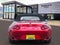 2026 Mazda Mazda MX-5 Miata Grand Touring