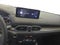 2025 Mazda Mazda CX-5 2.5 Turbo Signature AWD