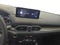 2025 Mazda Mazda CX-5 2.5 Turbo Signature AWD