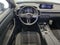 2025 Mazda Mazda CX-5 2.5 Turbo Signature AWD