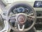 2025 Mazda Mazda CX-5 2.5 Turbo Signature AWD
