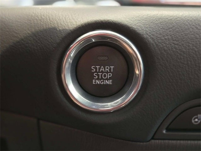 2025 Mazda Mazda CX-5 2.5 Turbo Signature AWD