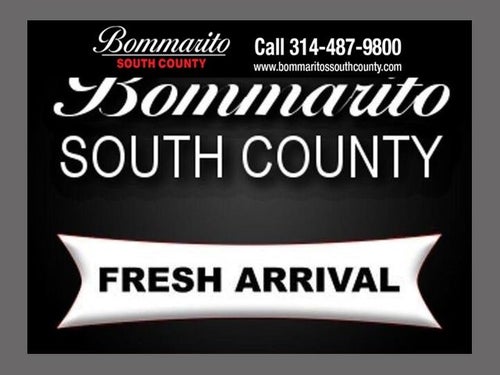 2025 Mazda Mazda CX-5 2.5 Turbo Signature AWD