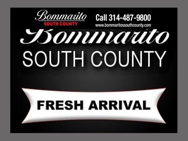 2025 Mazda Mazda CX-5 2.5 Turbo Signature AWD