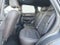 2025 Mazda Mazda CX-5 2.5 Turbo Signature AWD