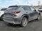 2025 Mazda Mazda CX-5 2.5 Turbo Signature AWD