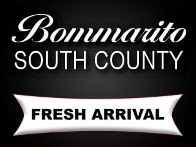 2025 Mazda Mazda CX-5 2.5 Turbo Signature AWD