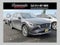2025 Mazda Mazda CX-5 2.5 Turbo Signature AWD