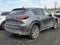 2025 Mazda Mazda CX-5 2.5 Turbo Signature AWD