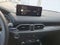 2025 Mazda Mazda CX-5 2.5 Turbo Signature AWD
