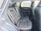 2025 Mazda Mazda CX-5 2.5 Turbo Signature AWD