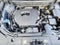 2025 Mazda Mazda CX-5 2.5 Turbo Signature AWD