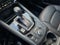 2025 Mazda Mazda CX-5 2.5 Turbo Signature AWD